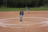 20120424033.jpg